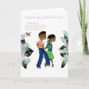 Pesquisar por children cartoes Qualquer pessoa