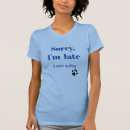 Pesquisar por eu vi aquele camisetas Qualquer pessoa