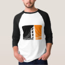 Pesquisar por san francisco bay camisetas Área
