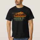 Pesquisar por panzer camisetas Tanque