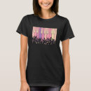 Pesquisar por teclado sintetizador camisetas Piano