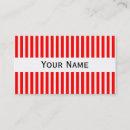 Pesquisar por estreito cartao de visita Geométrico