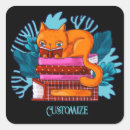 Pesquisar por eu sou aprovado adesivos Qualquer pessoa