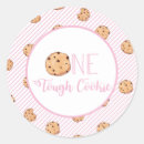 Pesquisar por de leite adesivos Para crianças