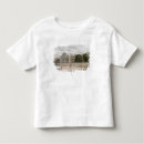 Pesquisar por do st george camisetas Escola
