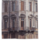 Pesquisar por janelas fotografia Painel de janelas