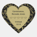 Pesquisar por centenário adesivos Aniversário