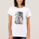 Pesquisar por jean michel camisetas Moreau