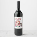 Pesquisar por pinguins vinho etiquetas Festivo