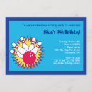 Pesquisar por pista de bowling convites Divertimento