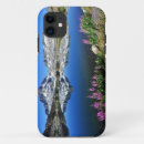 Pesquisar por montanhas iphone capas Flor