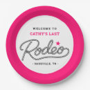 Pesquisar por despedida de solteira presentes Rosa
