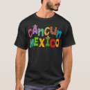 Pesquisar por trem colorido camisetas Engraçado