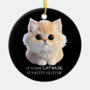 Pesquisar por gatos ornamentos Gatinho