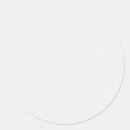 Pesquisar por arte geométrica adesivos Para todos