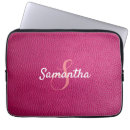 Pesquisar por animais laptop sleeves Para todos