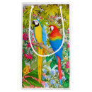 Pesquisar por macaw sacos Para todos
