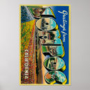 Pesquisar por large pôsteres pósteres Lantern