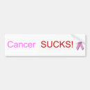 Pesquisar por cancer autocolantes Para todos