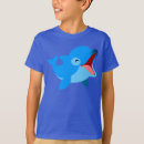 Pesquisar por desenho golfinho infantil roupa Azul