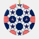 Pesquisar por águia branca ornamentos América