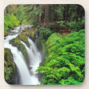 Pesquisar por olimpiadas porta copos Jogos olímpicos