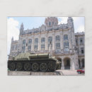 Pesquisar por revolucion Havana