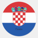Pesquisar por bandeira croata adesivos Bandeira da croácia