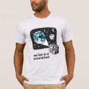 Pesquisar por simulações camisetas Para ele