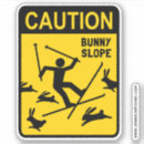 Pesquisar por do instrutor adesivos Engraçado