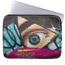 Pesquisar por olhos grandes capas Arte