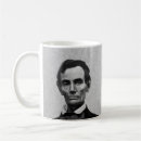 Pesquisar por presidente lincoln canecas Abe