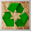 Pesquisar por poster do reciclar pôsteres pósteres Reutilizar