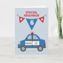 Pesquisar por polícias cartoes Para crianças