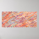 Pesquisar por tecido pósteres Abstrato