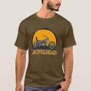Pesquisar por chopper masculinas camisetas Legal