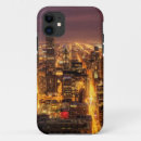 Pesquisar por arquitectura da cidade iphone capas Illinois
