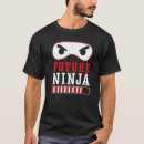 Pesquisar por mercenário camisetas Xurique