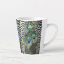 Pesquisar por pavão branco canecas Qualquer pessoa