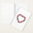 Pesquisar por original agendas Rosa