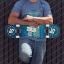 Pesquisar por bens skates Para todos