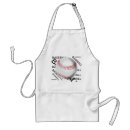 Pesquisar por basebol aventais Equipe