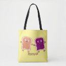 Pesquisar por sanduíches bolsas tote Qualquer pessoa