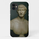Pesquisar por romano iphone capas Busto