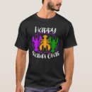 Pesquisar por gras camisetas Mardi