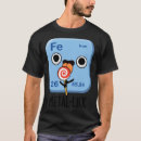 Pesquisar por funny chemistry camisetas Aniversário