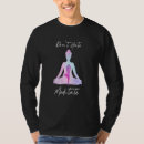 Pesquisar por nama camisetas Não