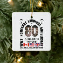 Pesquisar por natal da guerra mundial ornamentos Para todos