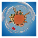 Pesquisar por turismo pósteres Arquitetura