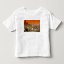 Pesquisar por dorset camisetas Inglaterra